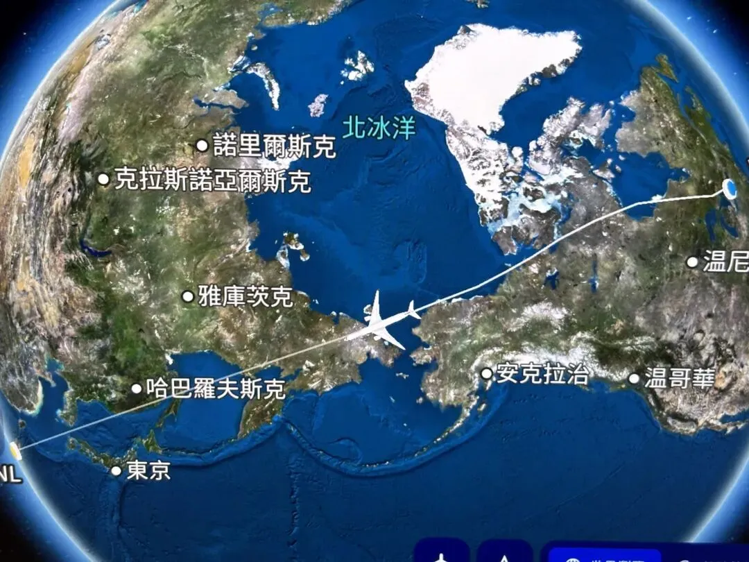 叔本华:晚年最高级的活法,不是满世界旅游,而是把这五件事做好|句句掏心