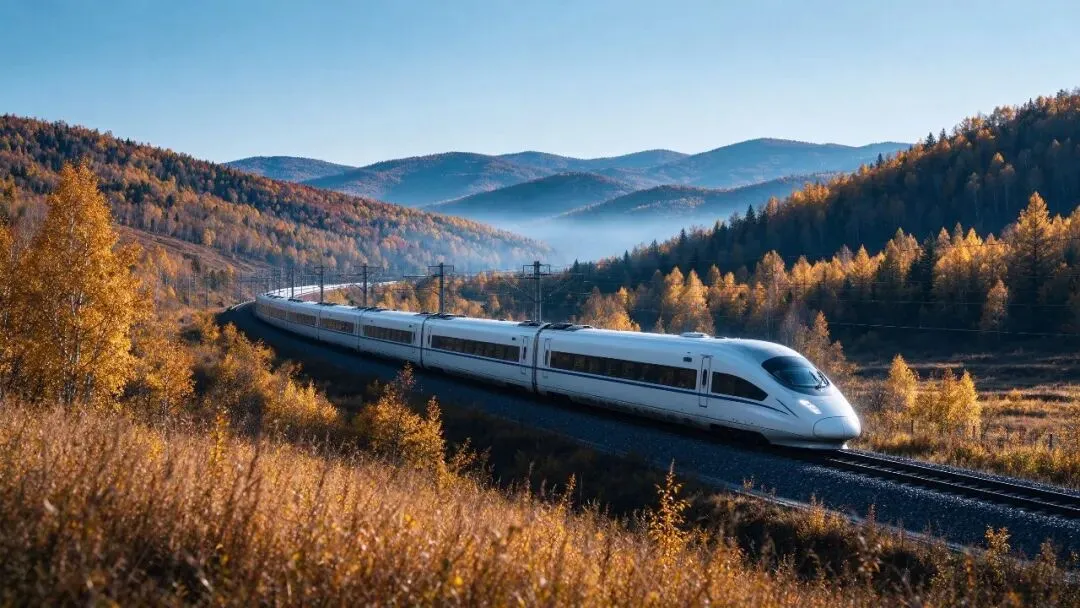 2026国庆小长假旅游攻略,吃住玩一站式整理