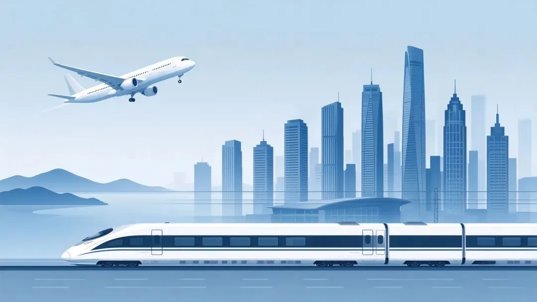 2026国庆旅游攻略,国内热门目的地出行全指南
