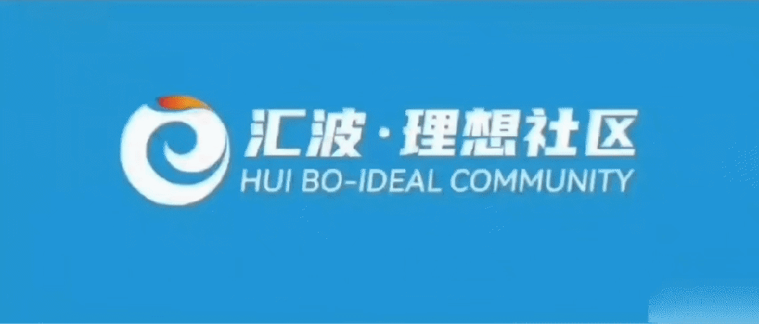 欢度国庆| 国庆假期旅游攻略