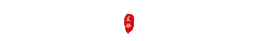 亲子欧洲旅行攻略!玩转法意瑞,胜过百节文史课