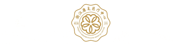国庆特种兵式旅游攻略!拒绝酸痛,舒服玩转小长假