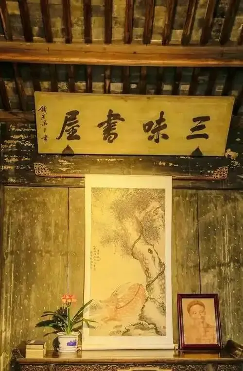 国内旅游零差评的小众城市