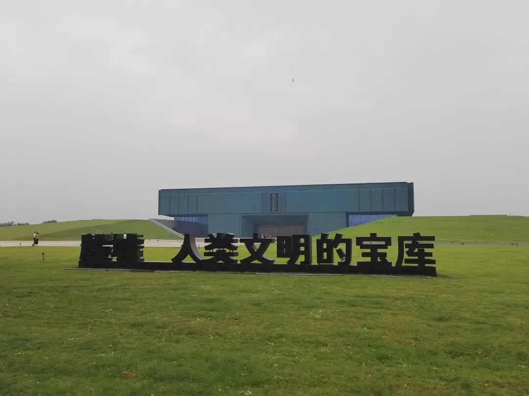 国庆来安阳旅游攻略:这样安排更省心