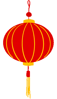 【文明旅游】国庆期间文明出游 从我做起
