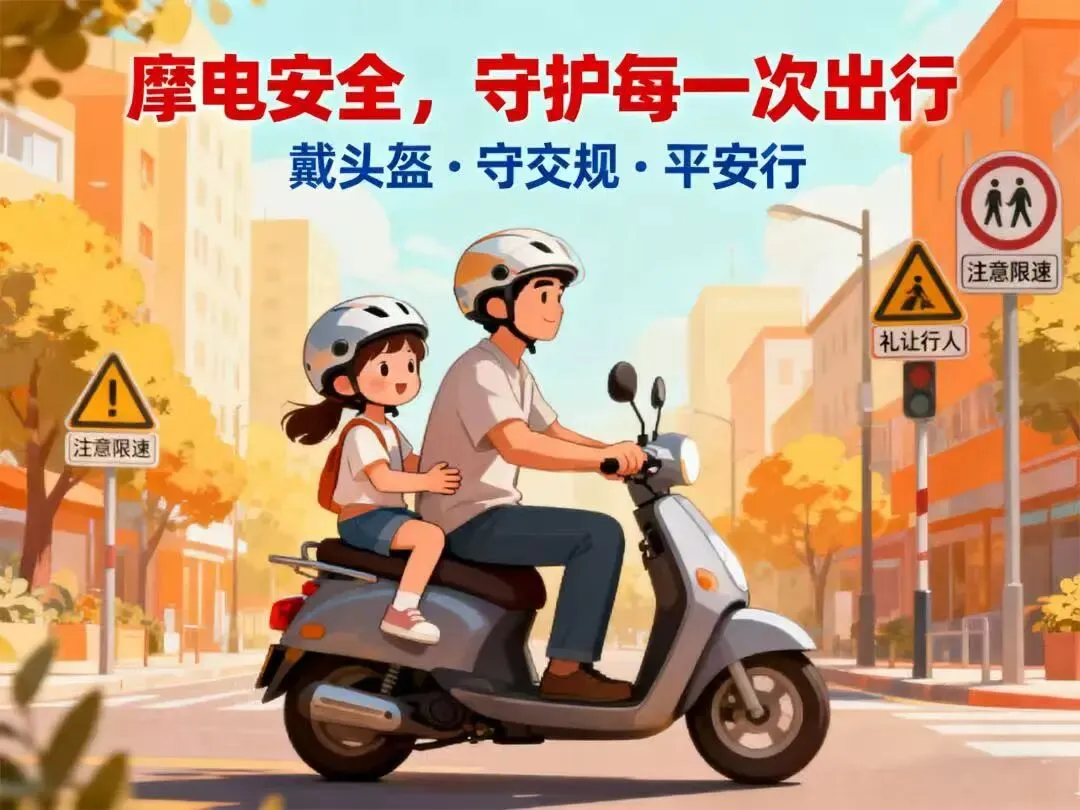 国庆七天免费电影放映!省文化旅游特色镇—丰阳镇主题活动②