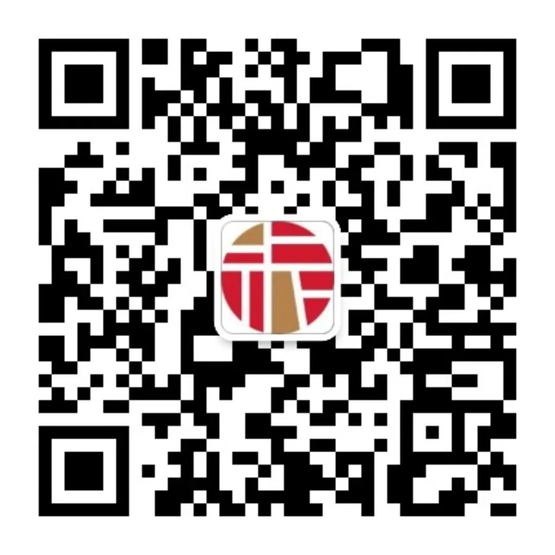 福建文旅生活指南(风华录•10月篇)