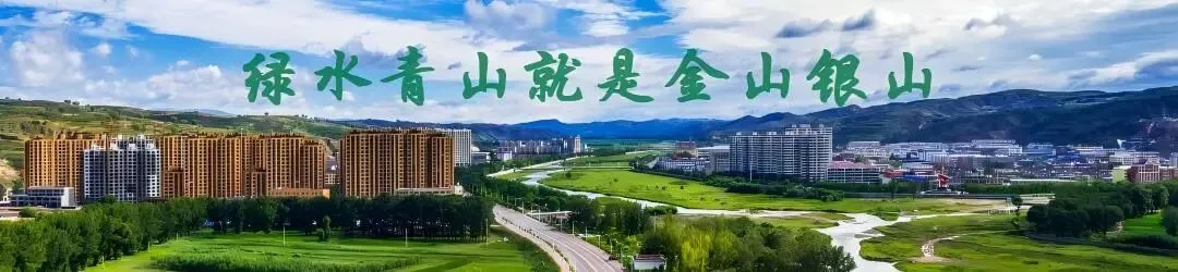 文明旅游正面引导和反面曝光 倡导文明旅游,对不文明行为说“不”!