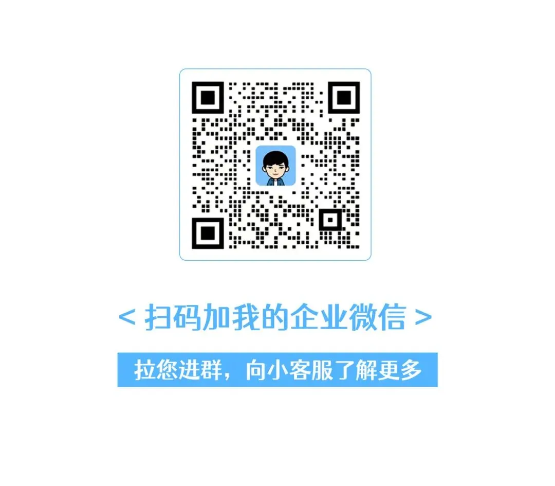 江西旅游攻略-点评九江25个景区,庐山是怎么没落的