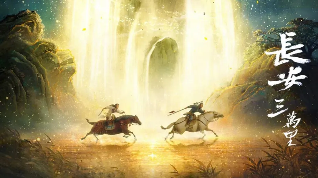 古代人的旅游攻略:杜甫坐船游江南四年,徐霞客饿着肚子爬山