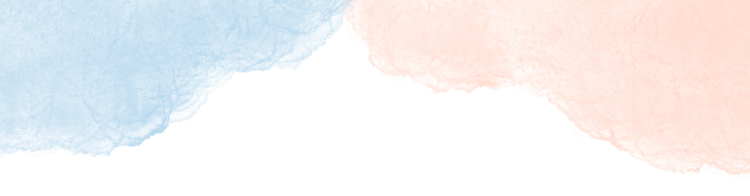 南洋新韵·乐游南区——中山南洋风情旅游周南区分会场系列活动精彩启幕