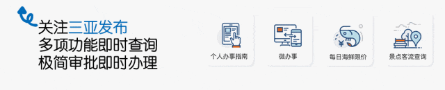王祺扬在检查国庆假期旅游市场运行和安全生产工作时强调 加强综合整治 落实各项措施 确保群众平安祥和过节城市安全有序运行