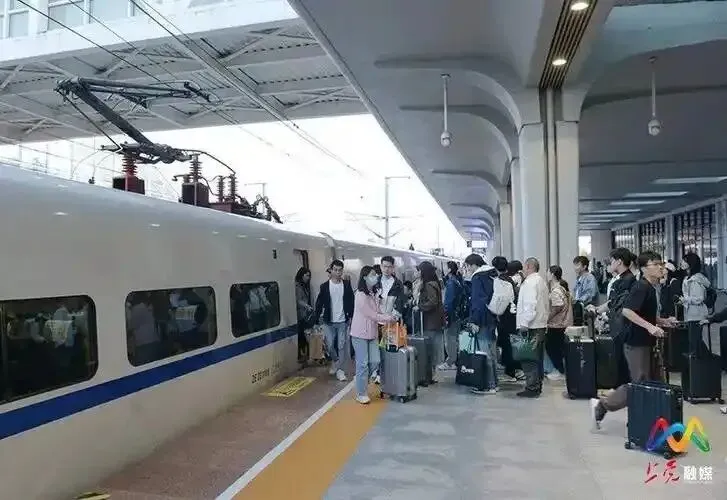 预算有限看这里,2026 国庆平价旅游攻略