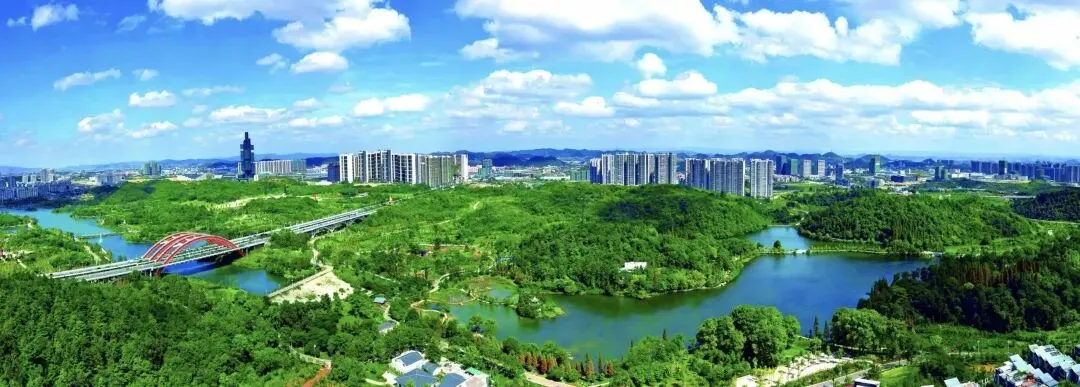 国庆第一天,哪个省的旅游“赢麻了”?