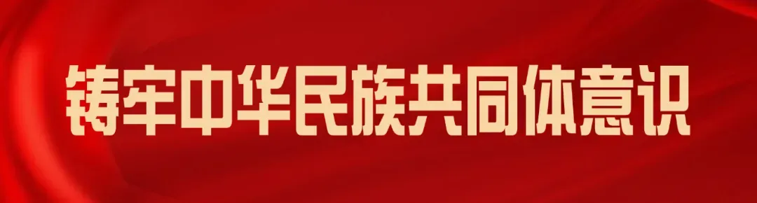 和硕金沙滩旅游度假区国庆首日人气爆棚!