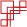 大连5天4晚旅游攻略|舒适不赶路,全家亲子游首选