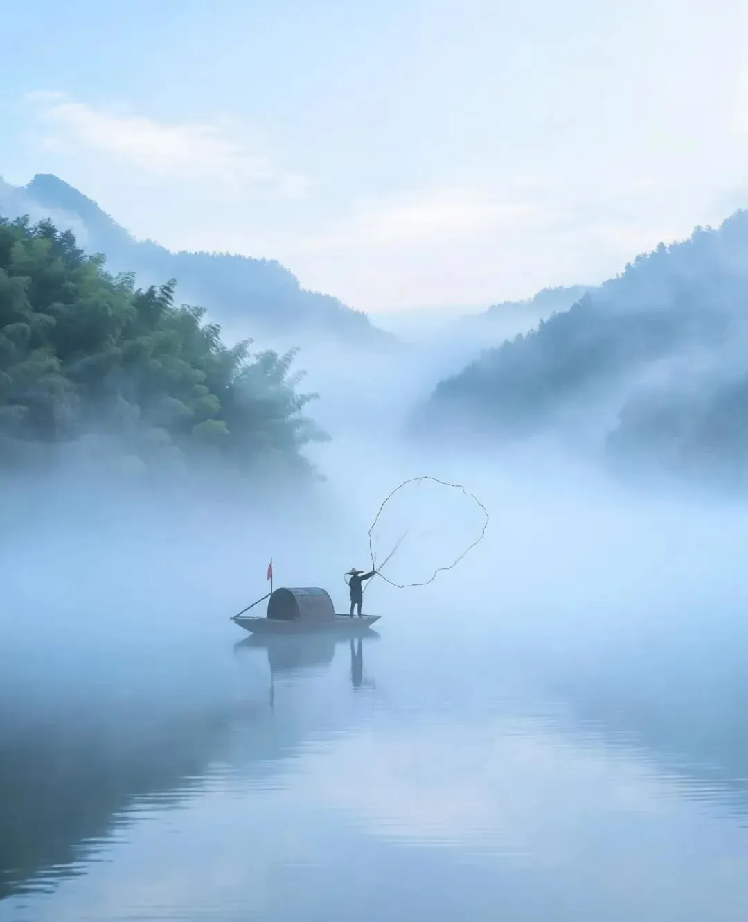 很多人连7天旅游攻略都做不好,凭什么敢谈10年人生规划?