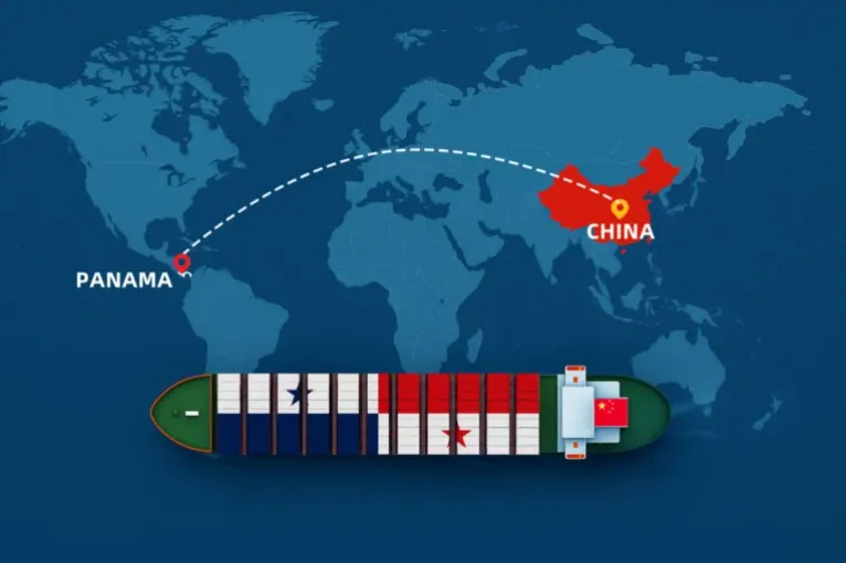 赴巴拿马福利:游客可获免费旅游保险