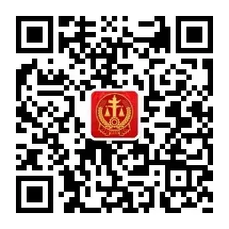 快上车!国庆出游避坑指南来了→