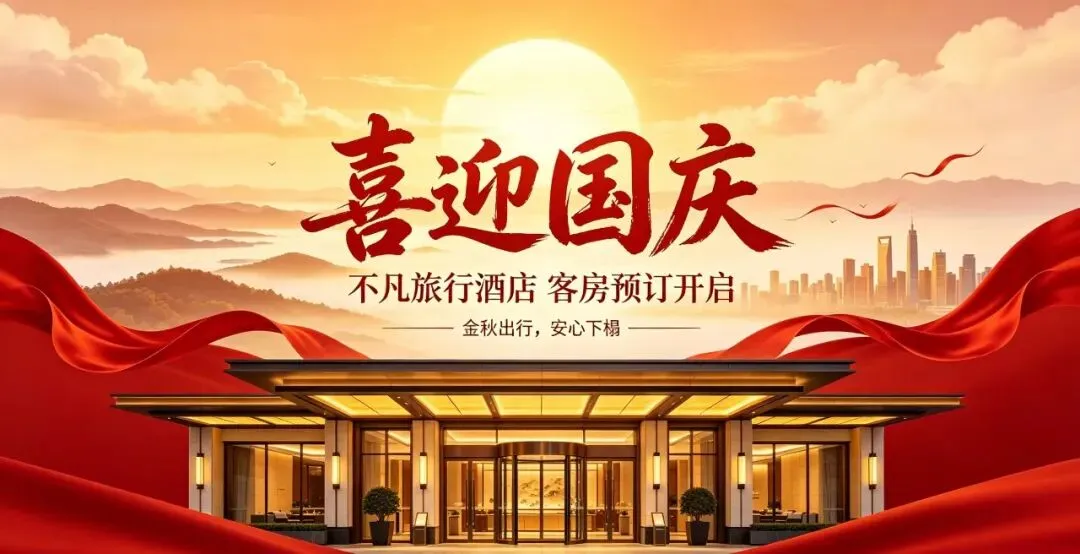 国庆乌鲁木齐超全旅游攻略|赴一场西域金秋之约 (一)