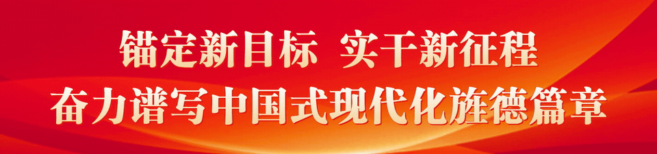 一脚油门踩进旌德秋天|国庆三天旅游路线全攻略