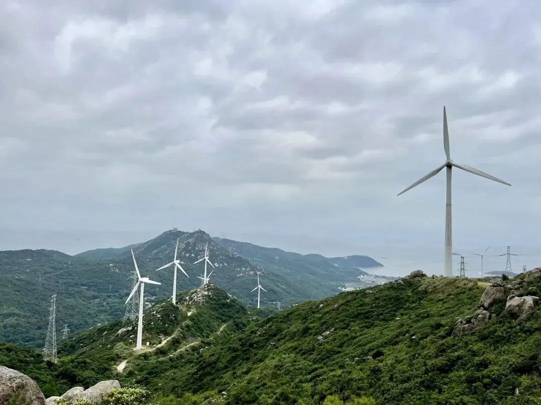 国庆真正的清醒:有钱人出去旅游,聪明人在家回血