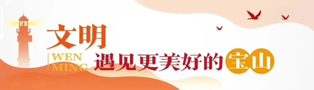 【文明旅游】反面曝光|对这些反面行为说“不”!