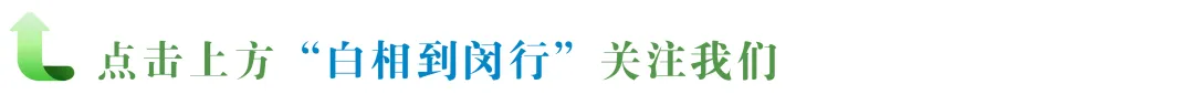 寻宝闵行 马上出发|国庆出游指南!闵行景区两大活动,解锁假日美好时光