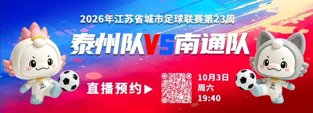 退休前查出癌症,女子不惜代价去南极旅游,回来肿瘤竟变小了;十几年走遍30多国,如今67岁准备再出发