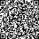 活态遗产丨 文化和旅游部关于印发《文化和旅游发展“十五五”规划》的通知