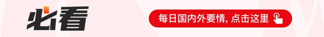 老人准备出境旅游,护照上写“旅行日记”导致证件失效!边检提醒→