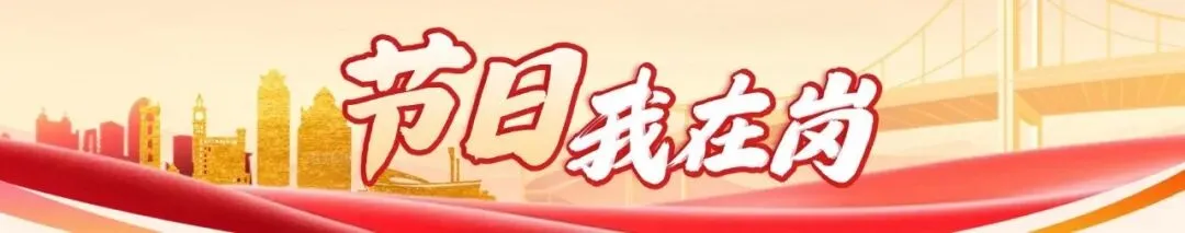 海口秀英法院三个旅游巡回法庭同步“上岗”,假期把司法服务送到免税城、火山口、沙滩边