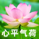 发现很多旅游的姐妹,心态都很不好