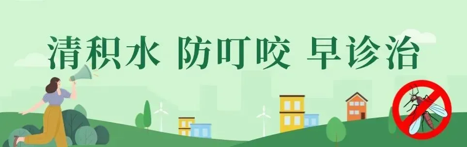 超实用!旅行必备的30个保命攻略,现在看还来得及