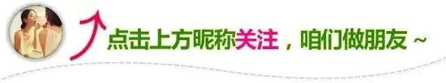 出门旅游,忘了吃药!30岁的他,被120拉进了医院