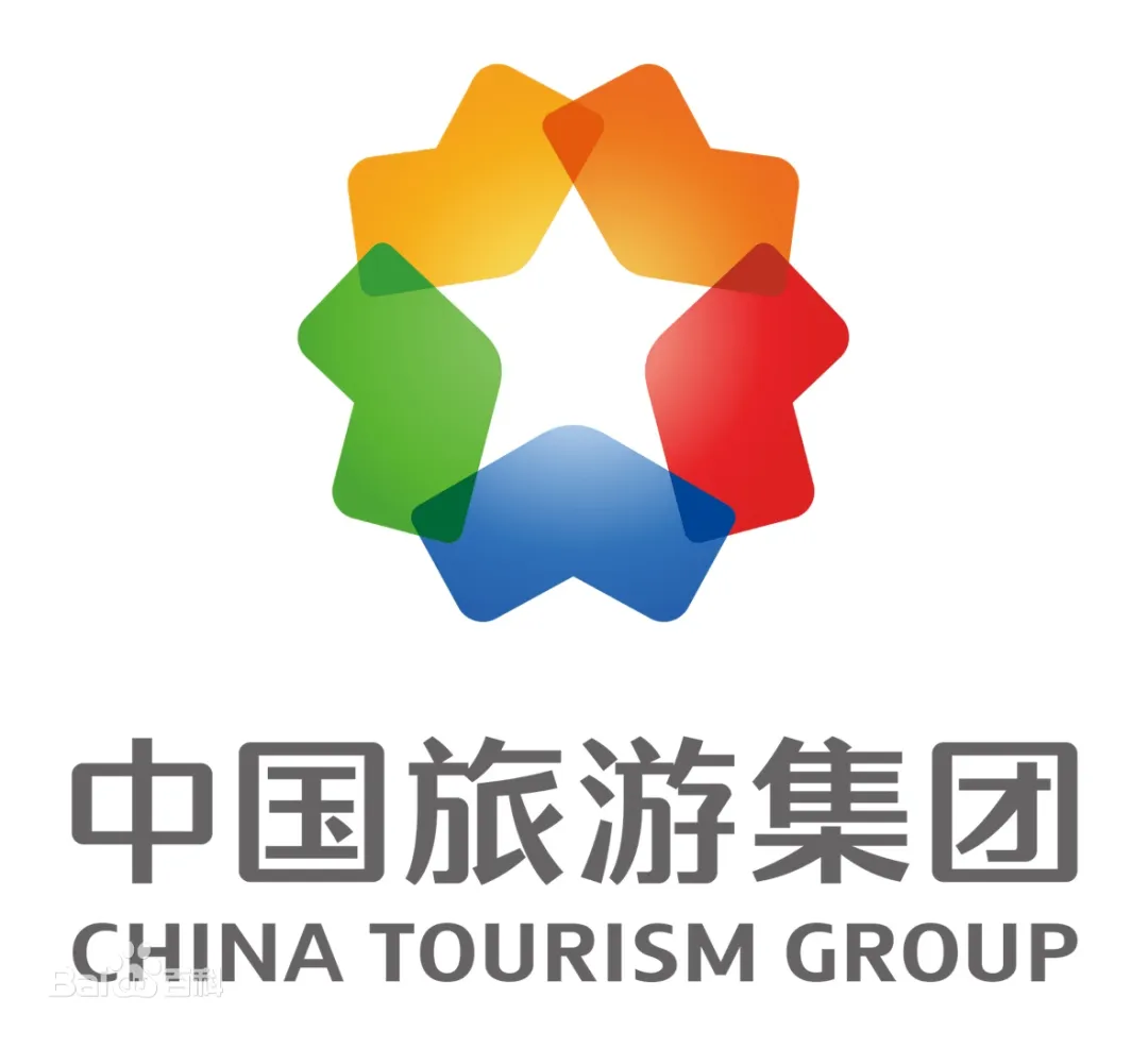 大型央企!旅游集团!2026年多岗位招人!校招+社招!