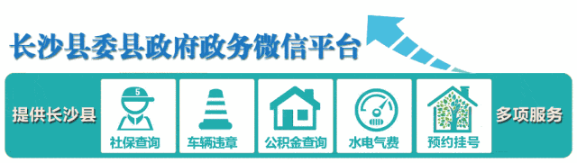 国庆“微度假”旅游线路三:光和森野·一片茶的静谧