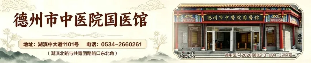 国庆自驾游山东,一文告诉你高速充电攻略