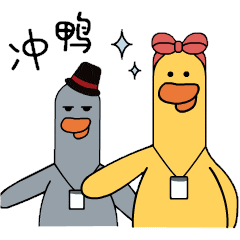 1-5小时可达!北京周边8个自驾旅游好去处推荐!