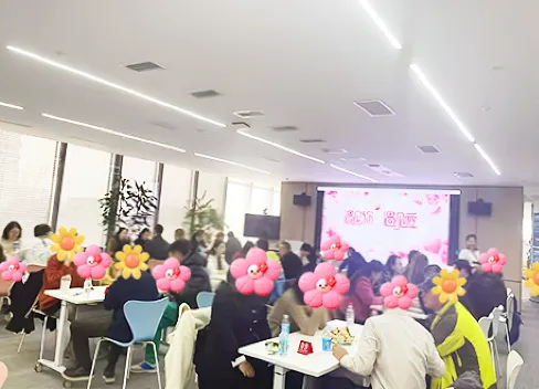 2026年十月5.6号天津蓟县自驾游开始报名了~~