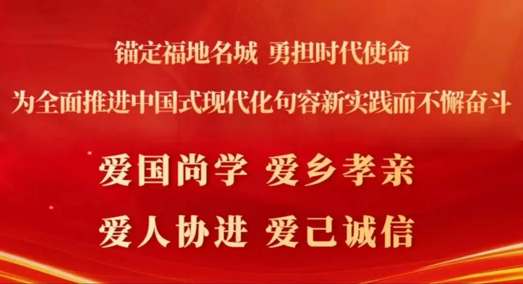 「句容仑山湖·记录旅游」行走的红色课堂,解锁别样国庆研学