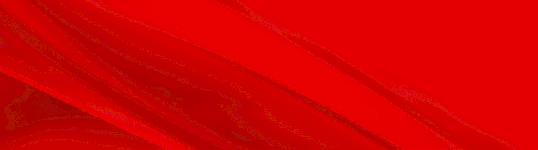 @所有人 赴约林海,这份旅游攻略请查收!