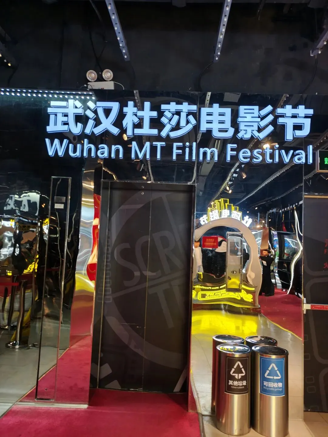 武汉必打卡|楚河汉街杜莎夫人蜡像馆沉浸式游玩攻略,省钱解锁追星乐趣