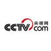 国际政要同款旅行攻略:“陕”亮登场 一起“俑”!