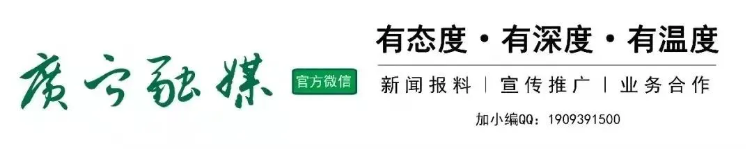 文明旅游蔚然成风,为国庆假期增添文明底色