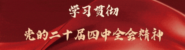 国庆玩转定陶!一站式游玩攻略出炉,山水、采摘、露营、文博全配齐