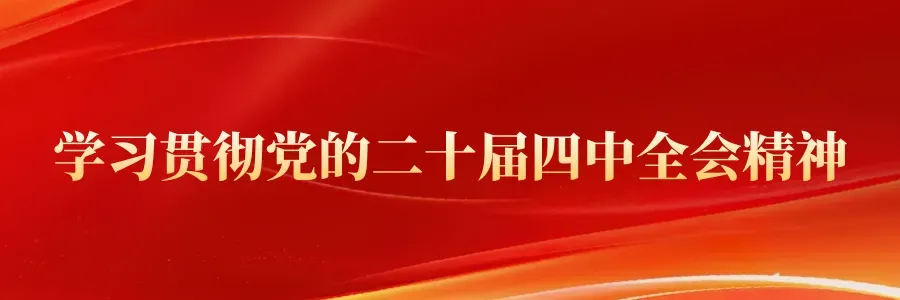 绿茵逐梦!精河县北疆旅游环线城市青少年足球邀请赛开幕