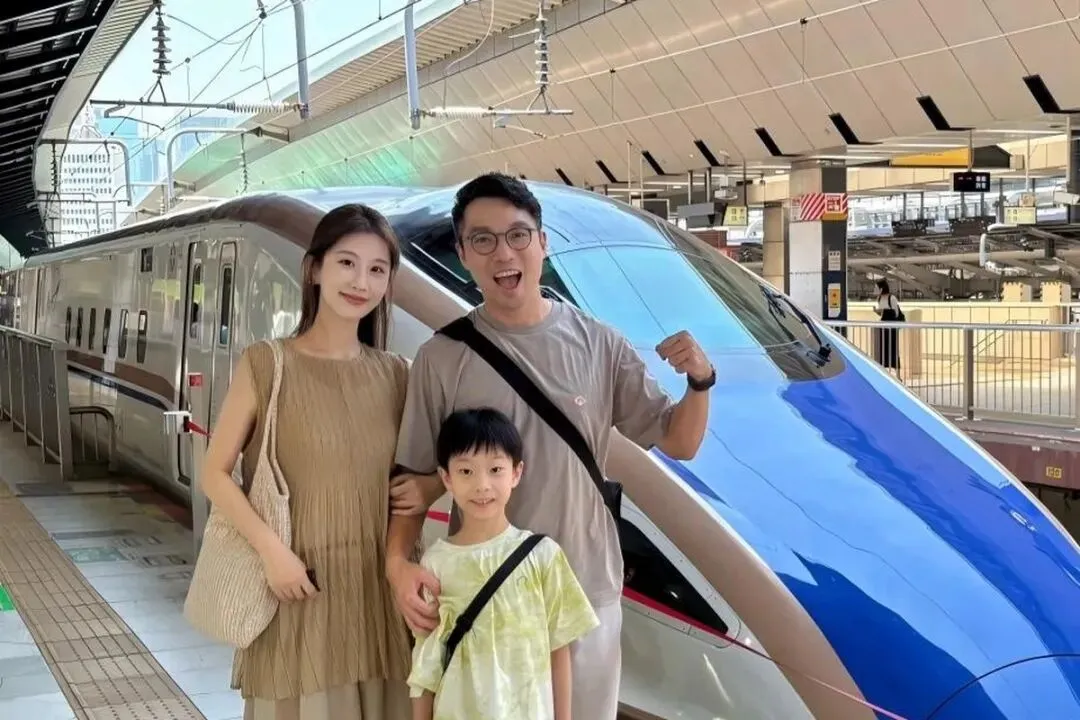 团队去云南旅游人均多少钱?3档预算对照表直接抄