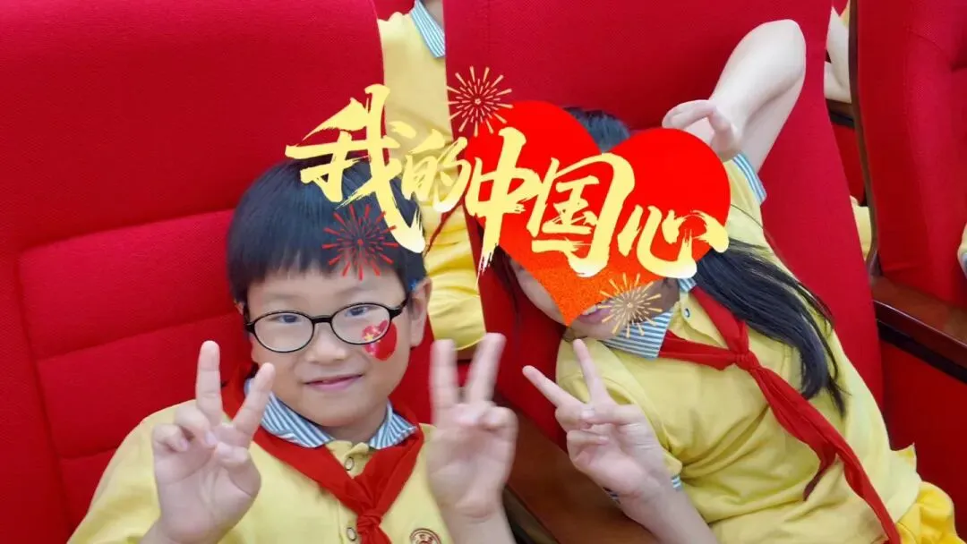 三年级:国庆别带孩子去旅游了!这7件事,比远行更有意义