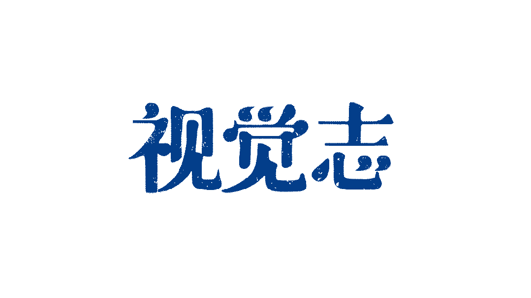 十一最费钱旅游搭子:狗